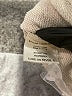 Lovestitch Tan Pullover Sweater Size L - photo 8