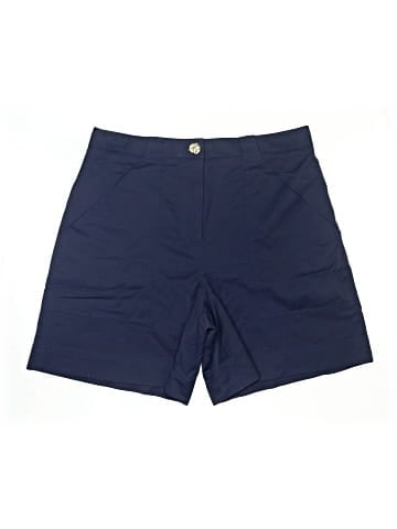 Veronika Maine Cargo Shorts (view 1)