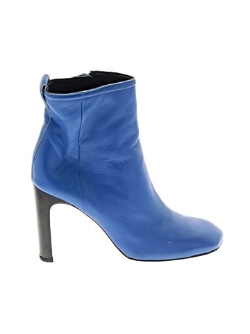 Rag & Bone Ankle Boots (view 1)