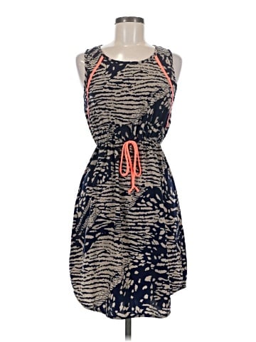 papermoon designed exclusively for Stitch Fix Casual Dress (view 1)
