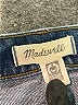 Madewell Blue Jeans Size 32 waist - photo 7