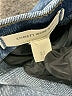 Madewell Blue Jeans Size 32 waist - photo 8