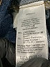 Madewell Blue Jeans Size 32 waist - photo 9