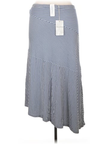 Tommy Bahama Casual Skirt (view 2)