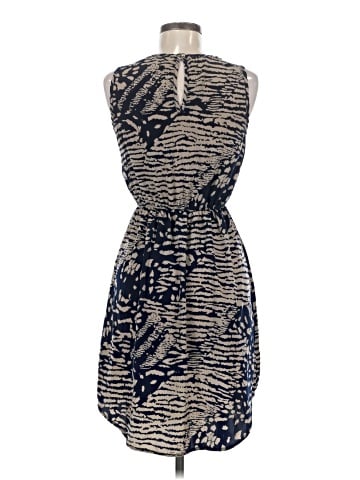 papermoon designed exclusively for Stitch Fix Casual Dress (view 2)