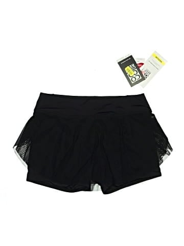Coco Reef Active Skort (view 1)