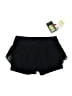 Coco Reef Black Active Skort Size M - photo 1