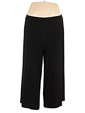 Lane Bryant Active Pants (view 1)