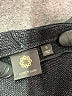 Amber Sun Black Cardigan Size S - photo 7