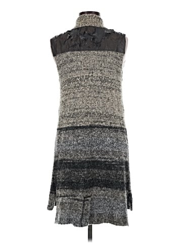 Curio Sweater Vest (view 2)