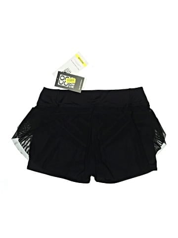 Coco Reef Active Skort (view 2)