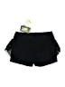 Coco Reef Black Active Skort Size M - photo 2