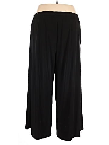 Lane Bryant Active Pants (view 2)