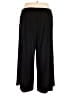 Lane Bryant Black Active Pants Size 18 - 20 Plus - photo 2