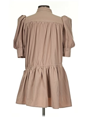 TCEC Casual Dress (view 2)