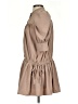 TCEC Tan Casual Dress Size S - photo 5