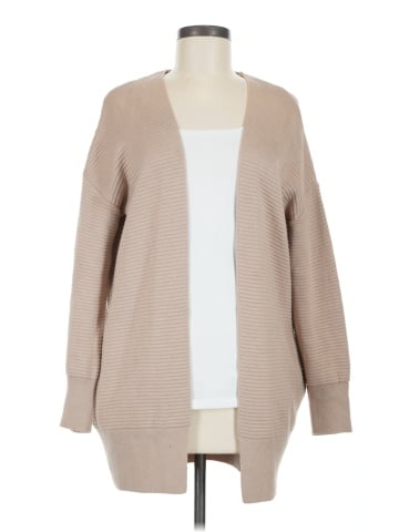 River Island Cardigan (view 1)