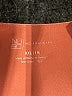 No Boundaries Pink Orange Casual Dress Size XXL - photo 7