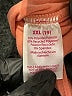No Boundaries Pink Orange Casual Dress Size XXL - photo 8