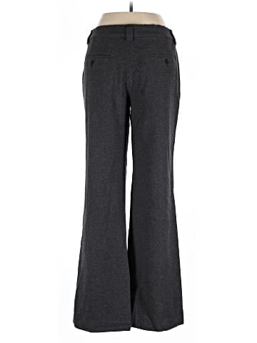 Zara Dress Pants (view 2)