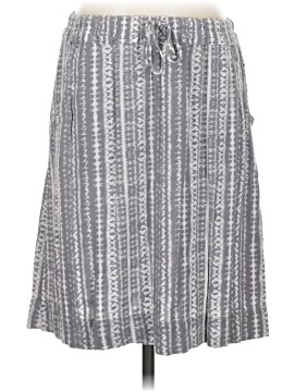 Eddie Bauer Casual Skirt