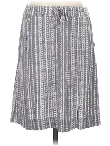 Eddie Bauer Casual Skirt (view 1)