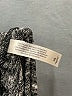 Adore Me Black Sweatpants Size XL - photo 7