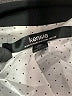 Kensie Black Blazer Size S - photo 6