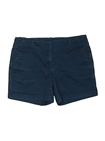 Vineyard Vines Shorts (view 1)