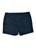 Vineyard Vines Solid Blue Shorts Size 6 - photo 1