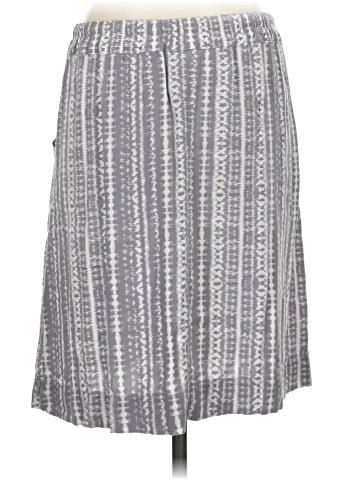 Eddie Bauer Casual Skirt (view 2)