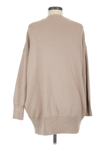 River Island Cardigan (view 2)
