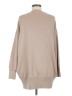 River Island Tan Cardigan Size 8 - photo 2