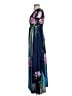 Sears Blue Casual Dress Size XXS (estimated) - photo 5