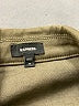 Express Green Jacket Size XS - photo 6