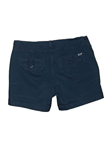 Vineyard Vines Shorts (view 2)