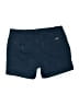 Vineyard Vines Solid Blue Shorts Size 6 - photo 2