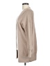 River Island Tan Cardigan Size 8 - photo 5