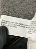 Zara White Jeans Size 4 - photo 8