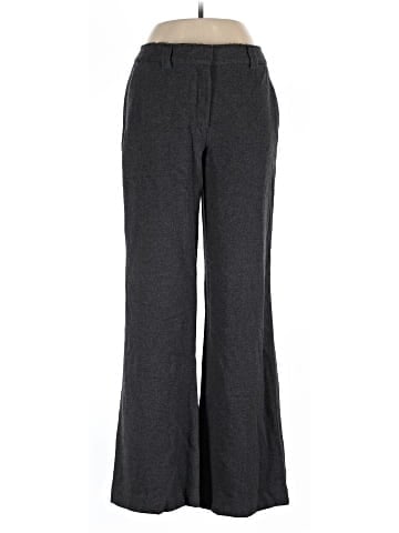Zara Dress Pants (view 1)