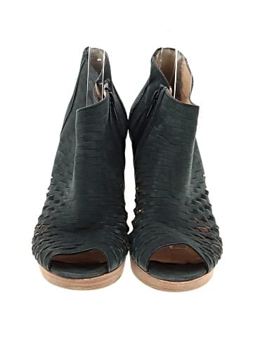 Paul Green Ankle Boots (view 2)