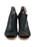 Paul Green Teal Ankle Boots Size UK 6 1/2 / US 8 1/2 - photo 2