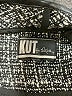 Kut from the Kloth 100% Polyester Chevron-herringbone Gray Vest Size M (estimated) - photo 6