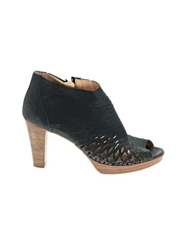Paul Green Ankle Boots (view 1)