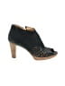 Paul Green Teal Ankle Boots Size UK 6 1/2 / US 8 1/2 - photo 1