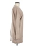 River Island Tan Cardigan Size 8 - photo 4