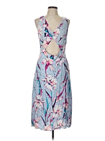 Leith Cocktail Dress (view 1)