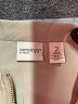 Zenergy by Chico's Tan Jacket Size Lg (2) - photo 6