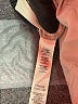 Zenergy by Chico's Tan Jacket Size Lg (2) - photo 7