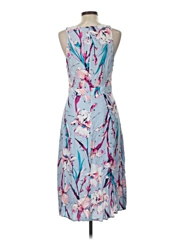 Leith Cocktail Dress (view 2)